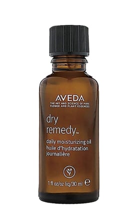 Aveda Dry Remedy Daily Moisturizing Oil Günlük Nemlendirici Yağ 30 ml