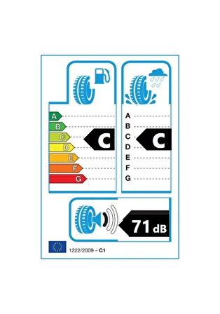 Petlas 215/60 R17 96V Explero H/T PT431 Yaz Lastiği 2025