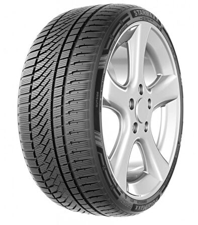 Starmaxx 225/40R18 92V Reinf. Polarmaxx Sport Kış Lastiği (2023)