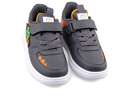 009 Çocuk Okul Öncesi Sneaker