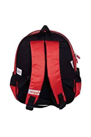 PAW PATROL İLKOKUL Çantası ,Beslenme Çantası ve Kalem Kutu