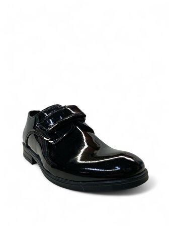 3020 Genç Klasik Ayakkabı