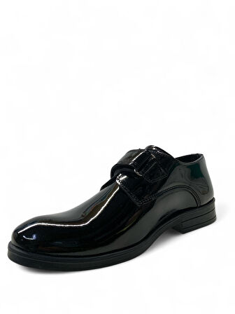 3020 Genç Klasik Ayakkabı