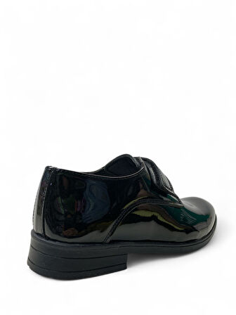 3020 Genç Klasik Ayakkabı