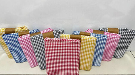 SOFRA BEZİ PÖTİKARELİ