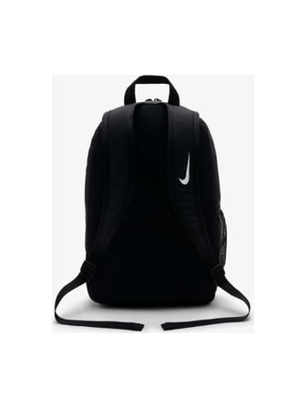 Nike Nk Acdmy Team Bkpk Sırt Çantası BA5773-010 SİYAH TİKLİ