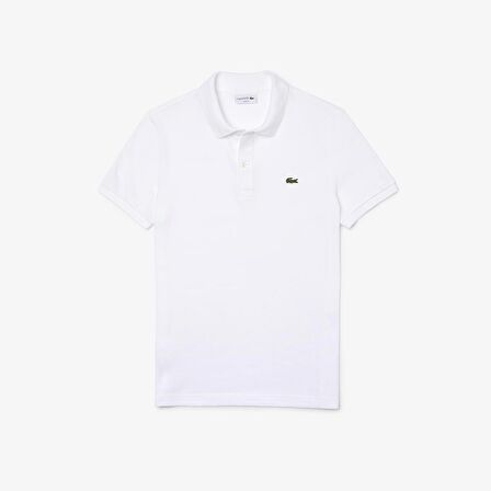 Lacoste classic tshirt polo L1212