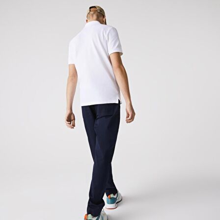 Lacoste classic tshirt polo L1212