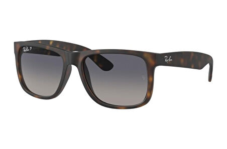 Rayban Rb4165 865/8s 54 Erkek Güneş Gözlüğü