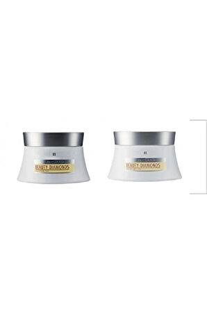 Nanogold Krem Seti Gece + Gündüz Kremi 35+ Anti Age