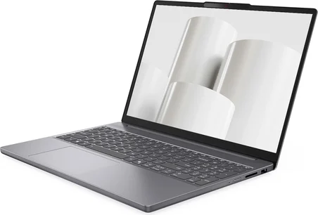 Lenovo Ideapad Slim 3 15IRH10 Intel Core I5 13420H 40GB 256GB SSD Freedos 15.3" Wuxga (1920X1200) IPS 300NITS Taşınabilir Bilgisayar IP83K100Q0TRF09 + Zetta Çanta