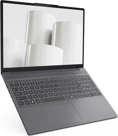 Lenovo Ideapad Slim 3 15IRH10 Intel Core I5 13420H 40GB 512GB SSD Freedos 15.3" Wuxga (1920X1200) IPS 300NITS Taşınabilir Bilgisayar IP83K100Q0TRF10 + Zetta Çanta