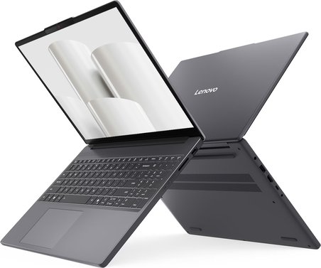 Lenovo Ideapad Slim 3 15IRH10 Intel Core I5 13420H 40GB 512GB SSD Freedos 15.3" Wuxga (1920X1200) IPS 300NITS Taşınabilir Bilgisayar IP83K100Q0TRF10 + Zetta Çanta