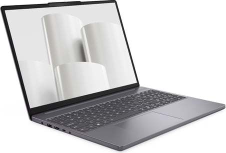 Lenovo Ideapad Slim 3 15IRH10 Intel Core I5 13420H 40GB 1tb SSD + 1tb SSD Freedos 15.3" Wuxga (1920X1200) IPS 300NITS Taşınabilir Bilgisayar IP83K100Q0TRF12 + Zetta Çanta