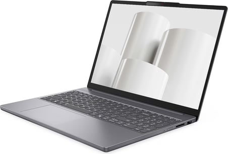 Lenovo Ideapad Slim 3 15IRH10 Intel Core I5 13420H 40GB 1tb SSD + 1tb SSD Freedos 15.3" Wuxga (1920X1200) IPS 300NITS Taşınabilir Bilgisayar IP83K100Q0TRF12 + Zetta Çanta