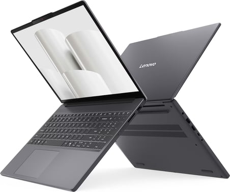 Lenovo Ideapad Slim 3 15IRH10 Intel Core I5 13420H 24GB 1tb SSD + 1tb SSD Windows 11 Home 15.3" Wuxga (1920X1200) IPS 300NITS Taşınabilir Bilgisayar IP83K100Q0TRH08 + Zetta Çanta