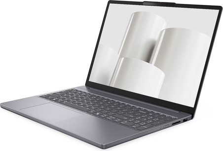 Lenovo Ideapad Slim 3 15IRH10 Intel Core I5 13420H 40GB 1tb SSD + 1tb SSD Windows 11 Pro 15.3" Wuxga (1920X1200) IPS 300NITS Taşınabilir Bilgisayar IP83K100Q0TRP12 + Zetta Çanta