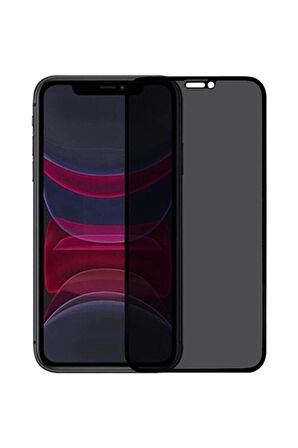 İphone 12 Hayalet Nano Anti-shock Kırılmaz Orjinal Ekran Koruyucu