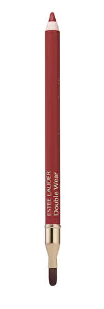 Estee Lauder Double Wear 24H Stay-In-Place Lip Liner - Dudak Kalemi 014 Rose Tea