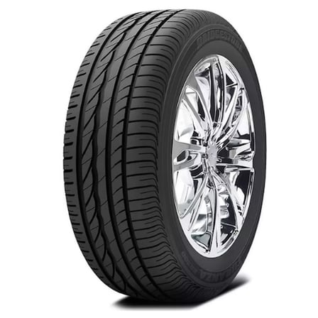 Bridgestone 295/80 R22.5 154/149M R247 II M+S Şehirler Arası Otobüs Lastiği 2025