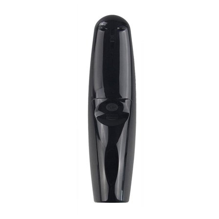axen ile uyumlu Model AX50DP4OTL-W2S Webos Tv Kumanda-Mikrofon ve Air Mause Özelliği Yoktur