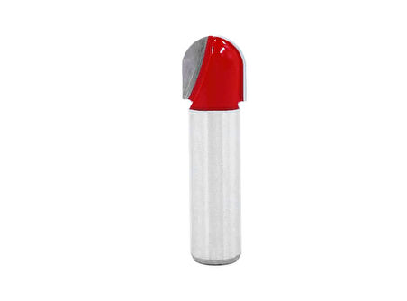 Resiste 15mm U Derz Bıçağı