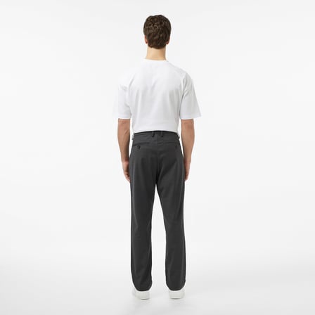 Nautica Erkek Gri Pantolon