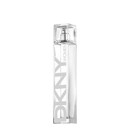 DKNY Women EDT 50ML Kadın Parfüm