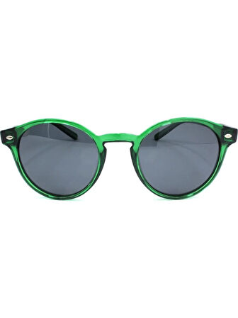 FOR EXCHANGE 1073 C188 49-21 Güneş Gözlüğü