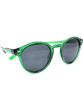 FOR EXCHANGE 1073 C188 49-21 Güneş Gözlüğü