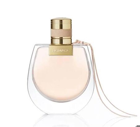 Chloe Nomade EDP 75 ml Kadın Parfüm