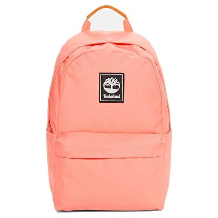 Timberland Timberback Core Sırt Çantası 22 Lt Pembe