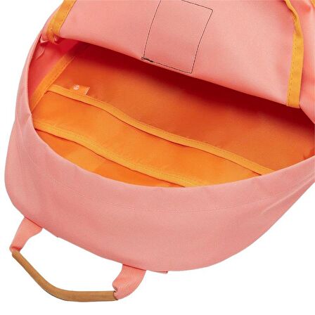 Timberland Timberback Core Sırt Çantası 22 Lt Pembe