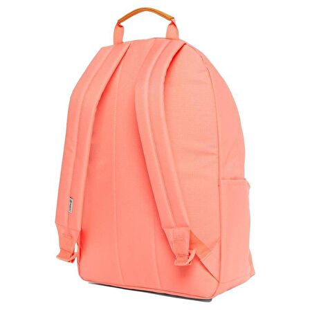 Timberland Timberback Core Sırt Çantası 22 Lt Pembe