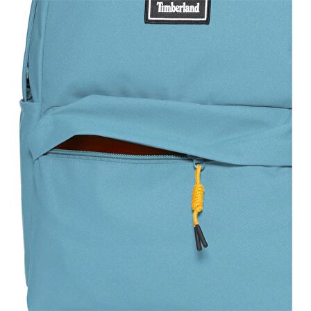 Timberland Timberback Core Sırt Çantası 22 Lt Mavi