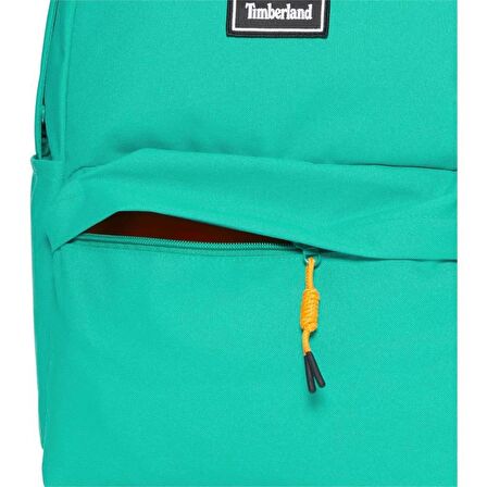 Timberland Timberback Core Sırt Çantası 22 Lt Yeşil