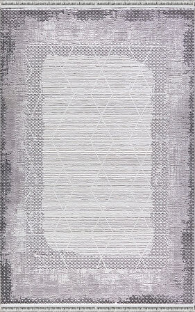 Padişah Halı 160x230 Santo Koleksiyonu 60474-095