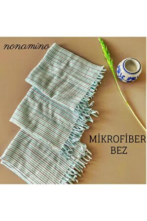 mikro bez 3lü