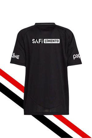 Adidas BJK A Jsy Y Genç/Çocuk Beşiktaş 2023/2024 Forması