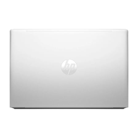 HP Probook 440 G10 Intel Core I7-1355 16GB 256 GB SSD 14” Windows 11 Pro Taşınabilir Bilgisayar 968L9ET-T21