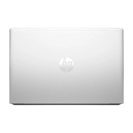 HP Probook 440 G10 Intel Core I7-1355 48 GB 256 GB SSD 14” Freedos Taşınabilir Bilgisayar 968L9ET-T61