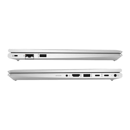 HP Probook 440 G10 Intel Core I7-1355 48 GB 512 GB SSD 14” Freedos Taşınabilir Bilgisayar 968L9ET-T62