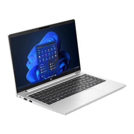 HP Probook 440 G10 Intel Core I7-1355 48 GB 512 GB SSD 14” Windows 11 Pro Taşınabilir Bilgisayar 968L9ET-T70