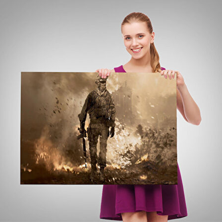 Call Of Duty Tablosu-6572