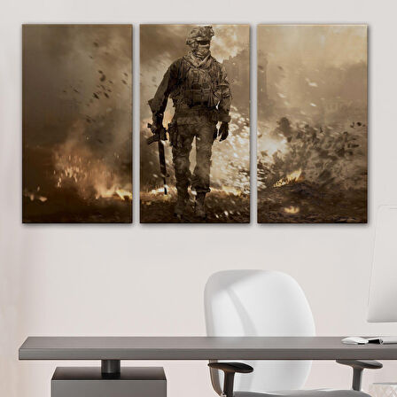 Call Of Duty Tablosu-6572