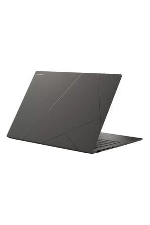 Zenbook S14 Intel Core Ultra 7 258V 32GB RAM 2TB SSD 14" 3K (2880x1800) OLED 120Hz Win11 Home UX5406SAPZ510WP309 Notebook + PER4 Çanta