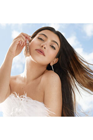 Tarte Shape Tape™ Radiant Concealer - Kapatıcı 16N Fair Light Neutral (10 ml)