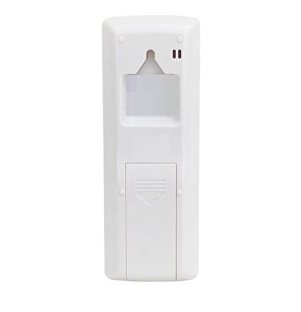 Sigma Comfort İnverter Klima Kumandası