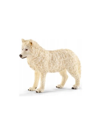 Schleich Kutup Kurdu 17014
