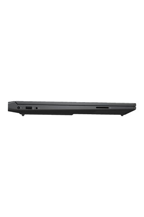 Victus 15 Intel Core 7 240H 40GB 4+4TB SSD RTX5060/8GB 15.6'' 144Hz FHD W11P Gaming Laptop